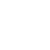 C-Demnovel